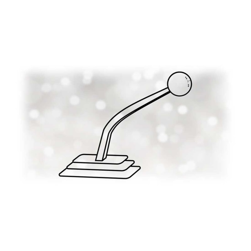MR-30102023173035-car-automotive-clipart-black-outline-gear-shifter-w-image-1.jpg