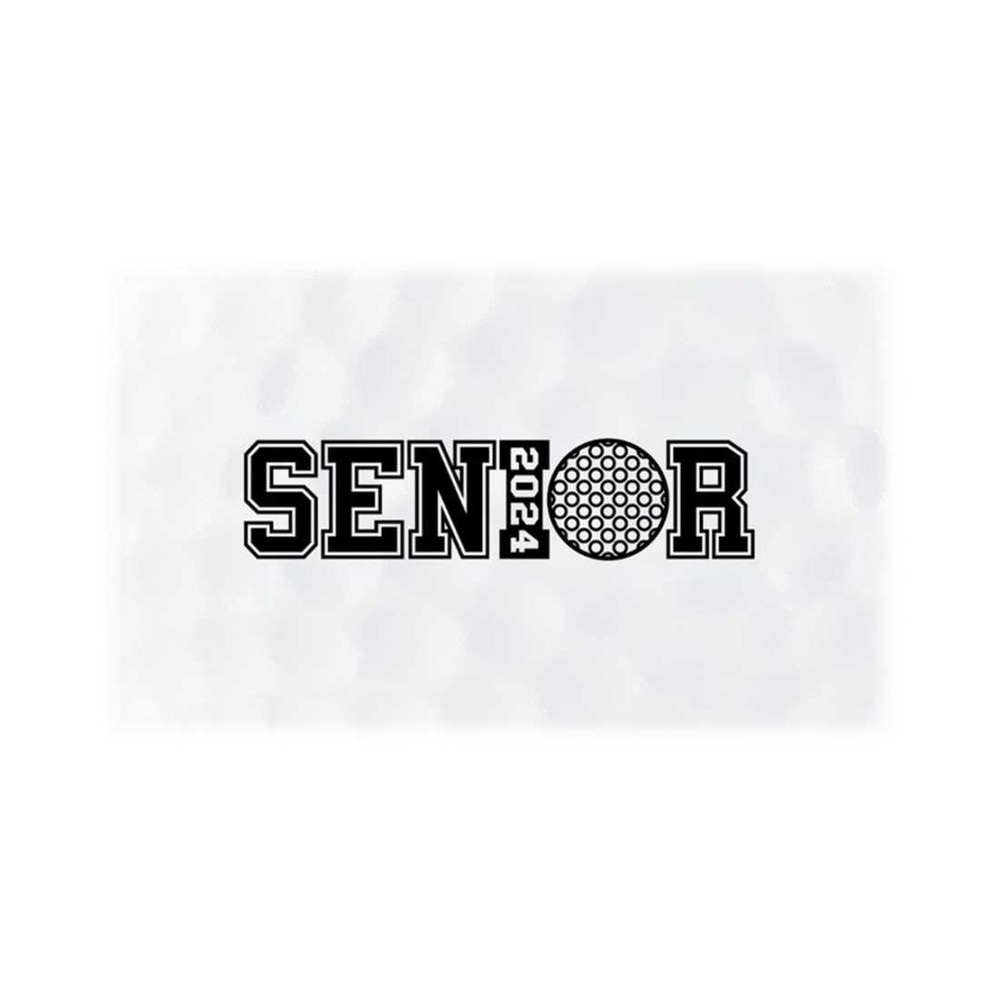 MR-3010202317314-sports-clipart-black-word-senior-in-collegiate-image-1.jpg