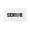 MR-3010202317314-sports-clipart-black-word-senior-in-collegiate-image-1.jpg