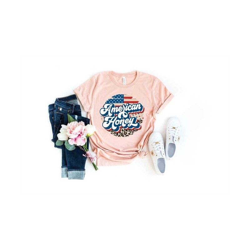 MR-30102023173138-american-honey-shirt-cute-4th-july-shirt-retro-american-image-1.jpg