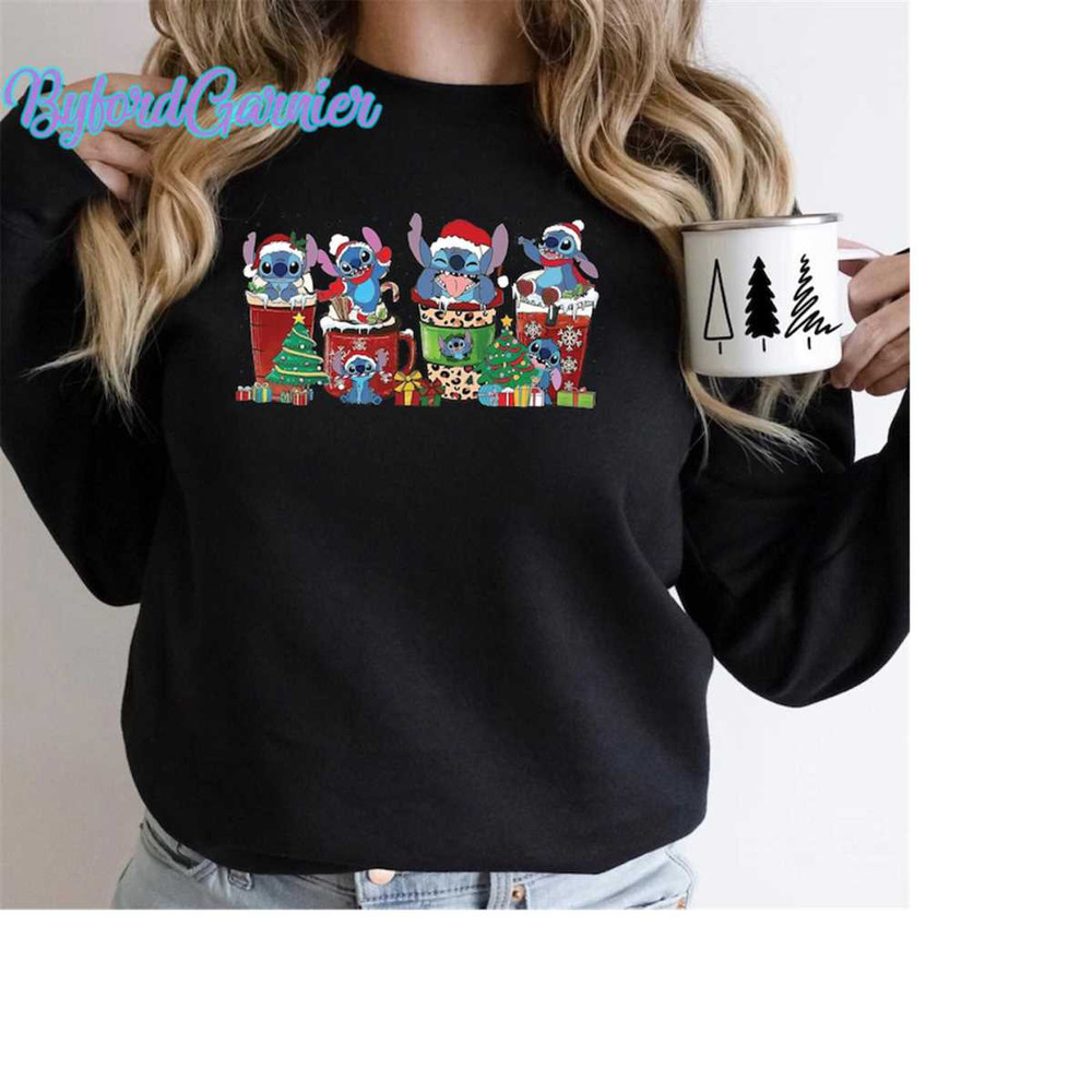 MR-30102023173156-stitch-christmas-coffee-sweatshirt-disney-couples-xmas-latte-image-1.jpg