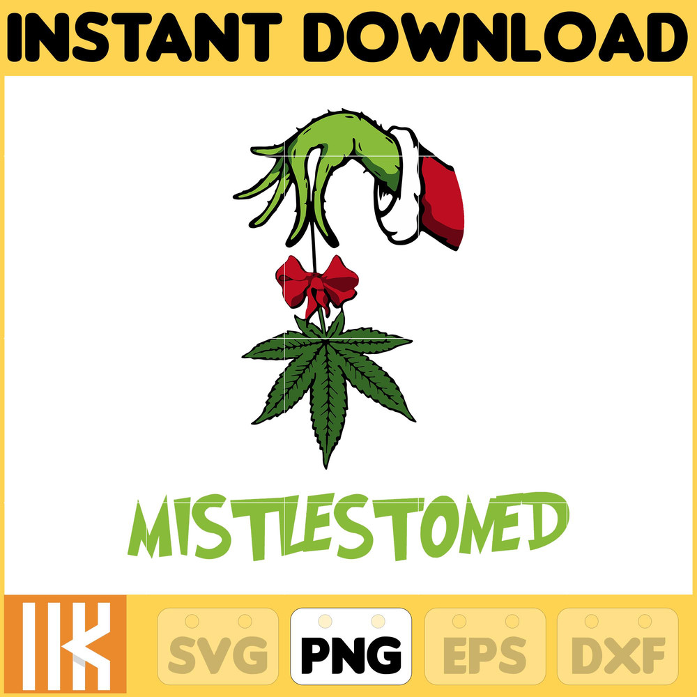 The Grnich Png, Merry Grnichmas Png, Retro Grinc Png, Christmas Sublimation, Digital Sublimation (52).jpg
