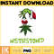 The Grnich Png, Merry Grnichmas Png, Retro Grinc Png, Christmas Sublimation, Digital Sublimation (52).jpg
