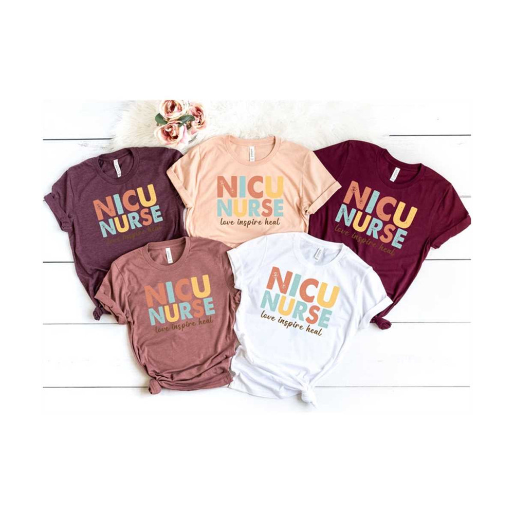 MR-30102023173245-love-inspire-heal-shirt-nicu-nurse-shirt-nurses-swaddle-image-1.jpg
