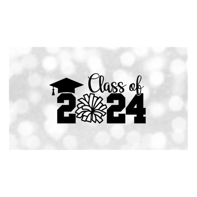 MR-30102023173258-educational-clipart-black-words-class-of-2024-in-image-1.jpg