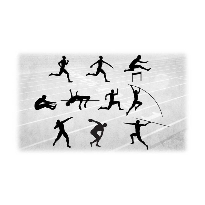 MR-30102023173310-sports-clipart-value-pack-bundle-black-track-field-image-1.jpg