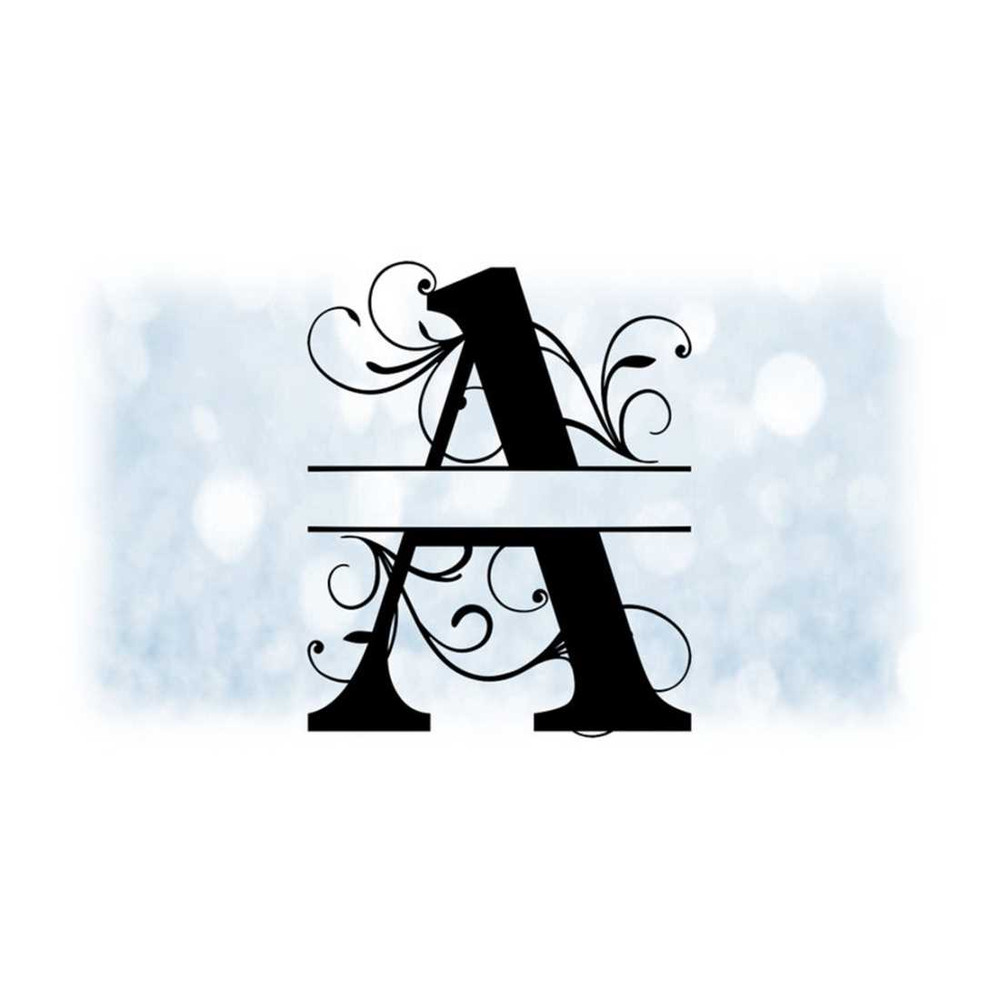 MR-30102023173344-word-clipart-split-name-frame-black-formal-style-capital-image-1.jpg
