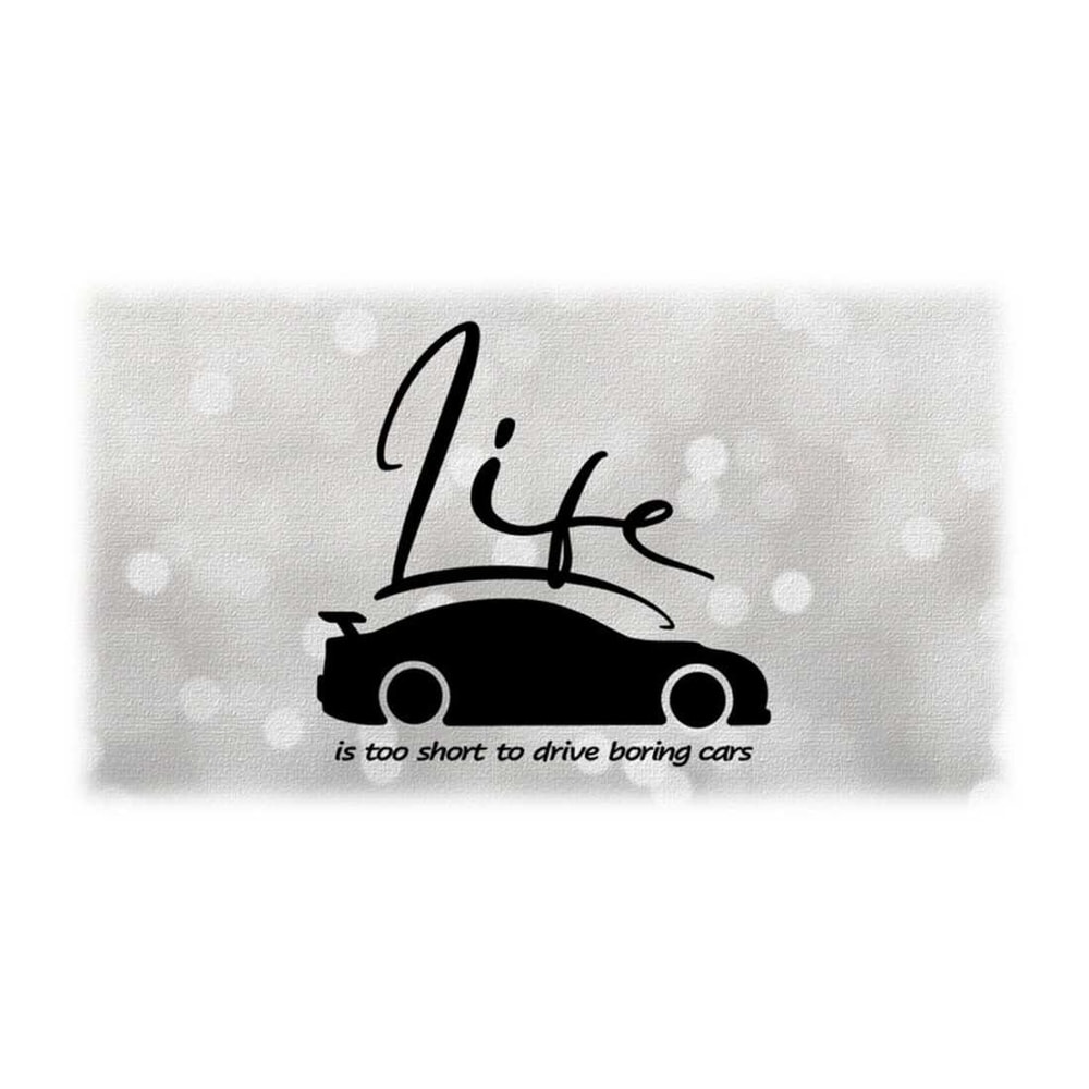 MR-30102023173347-carautomotive-clipart-black-script-word-life-image-1.jpg
