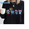MR-30102023173411-cute-santa-stitch-christmas-balloon-t-shirt-funny-lilo-stitch-image-1.jpg