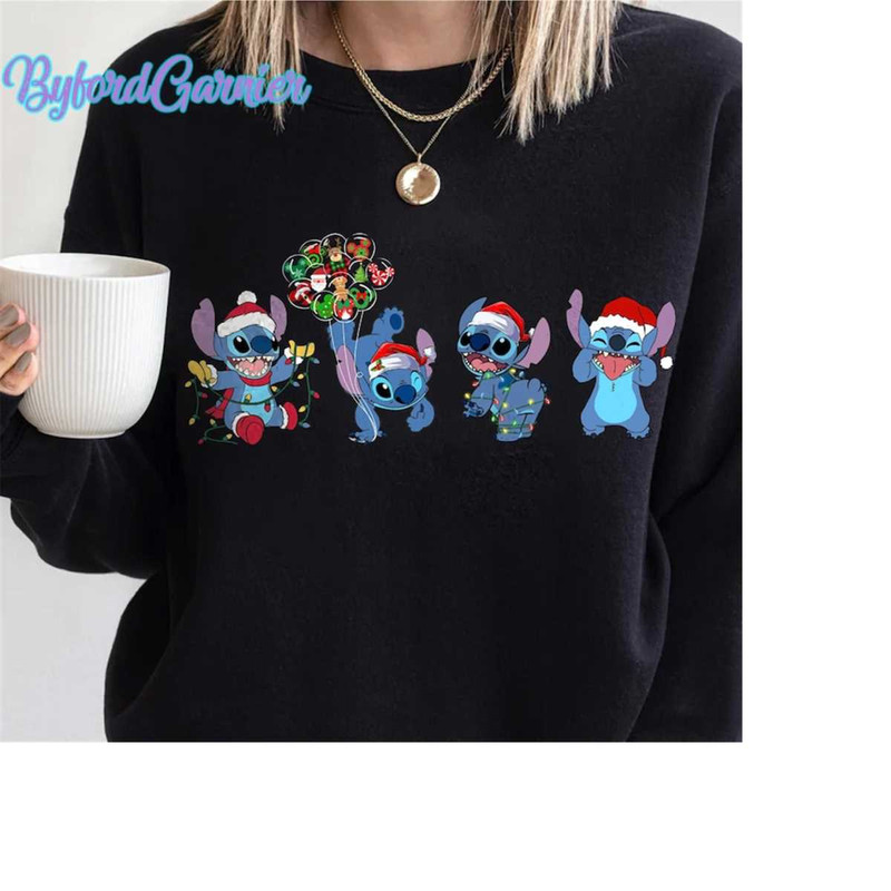 MR-30102023173411-cute-santa-stitch-christmas-balloon-t-shirt-funny-lilo-stitch-image-1.jpg