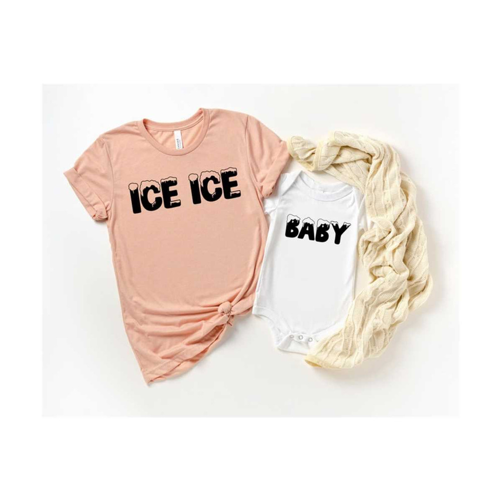 MR-30102023173413-ice-ice-baby-shirt-mommy-and-me-shirt-mommy-and-baby-image-1.jpg