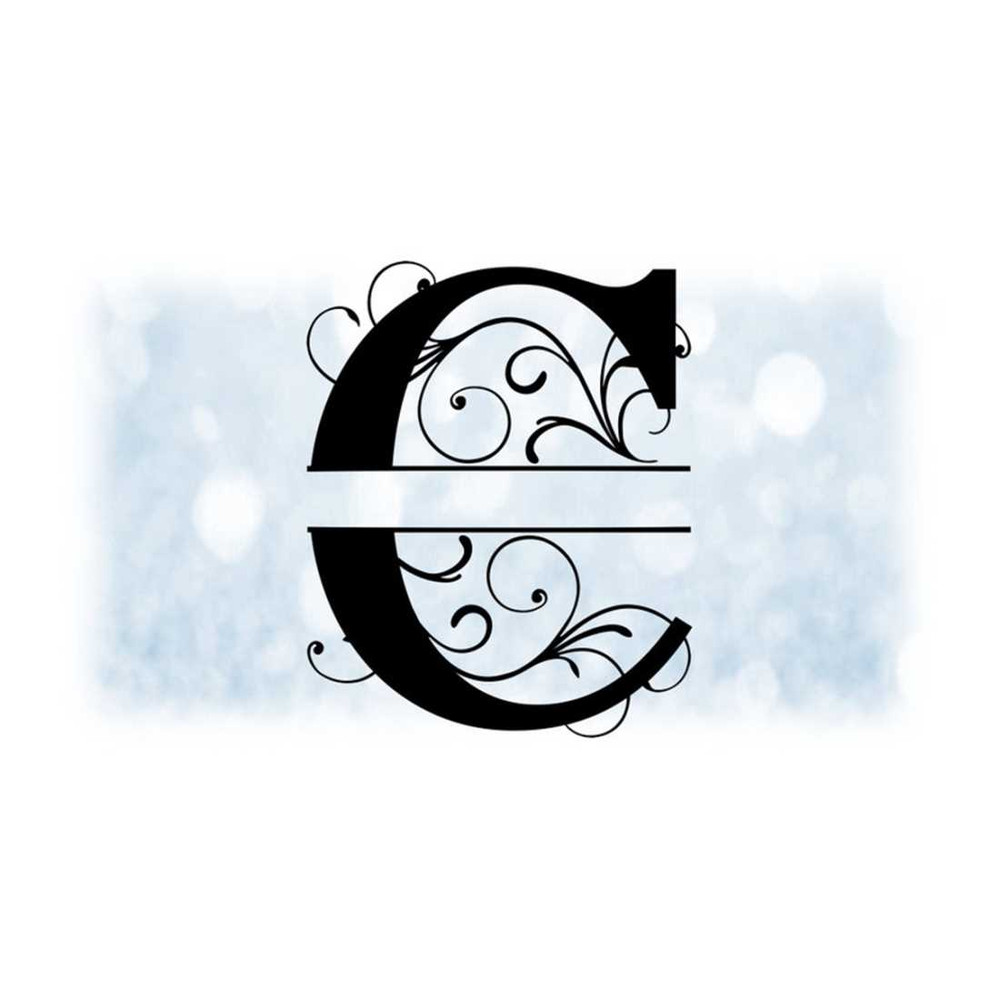 MR-30102023173441-word-clipart-split-name-frame-black-formal-style-capital-image-1.jpg