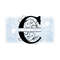 MR-30102023173441-word-clipart-split-name-frame-black-formal-style-capital-image-1.jpg