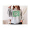 MR-30102023173455-feeling-lucky-sweat-lucky-sweatshirt-st-patricks-day-image-1.jpg
