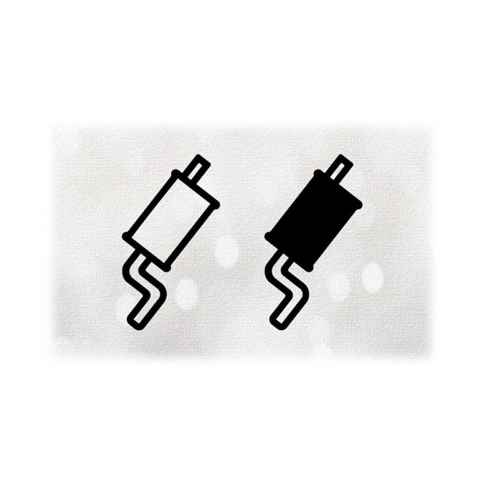 MR-3010202317354-carautomotive-clipart-simple-hand-drawn-black-cartoon-image-1.jpg