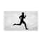 MR-3010202317356-sports-clipart-track-field-silhouette-of-male-image-1.jpg