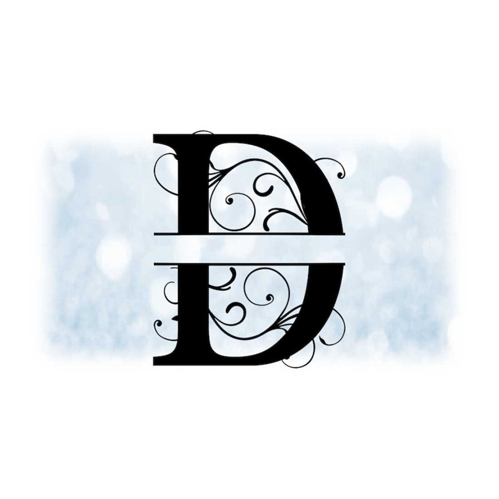 MR-30102023173510-word-clipart-split-name-frame-black-formal-style-capital-image-1.jpg