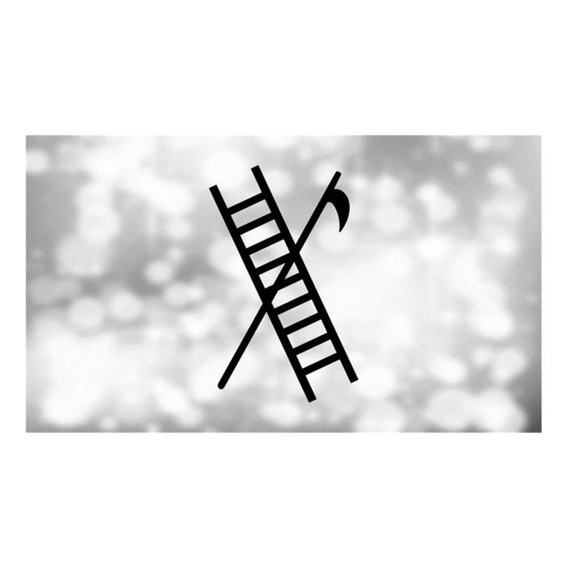 MR-3010202317359-shape-clipart-black-firefighter-rescue-hook-and-ladder-tool-image-1.jpg
