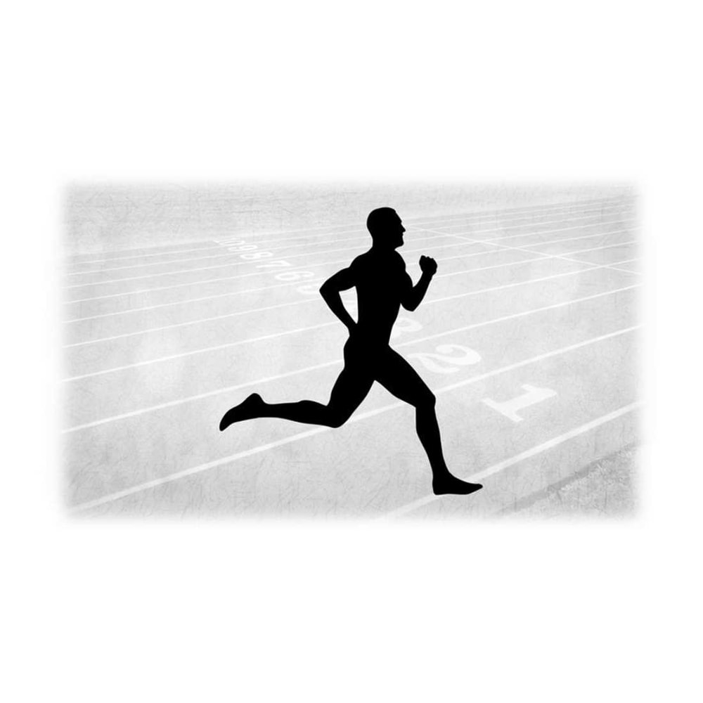 MR-30102023173511-sports-clipart-track-field-silhouette-of-male-image-1.jpg