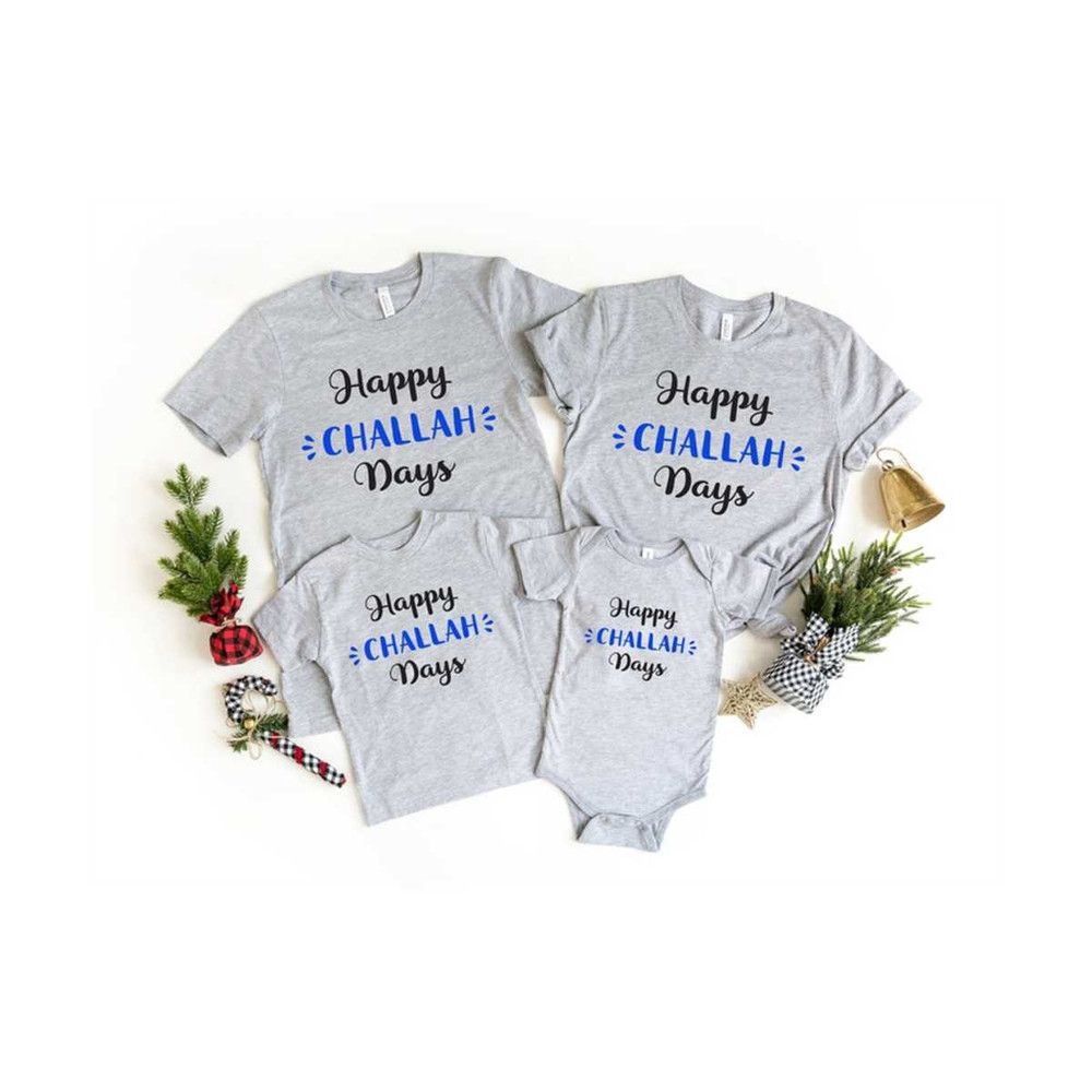 MR-30102023173525-happy-challah-days-hanukkah-family-shirt-family-matching-image-1.jpg