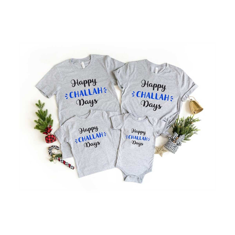 MR-30102023173525-happy-challah-days-hanukkah-family-shirt-family-matching-image-1.jpg