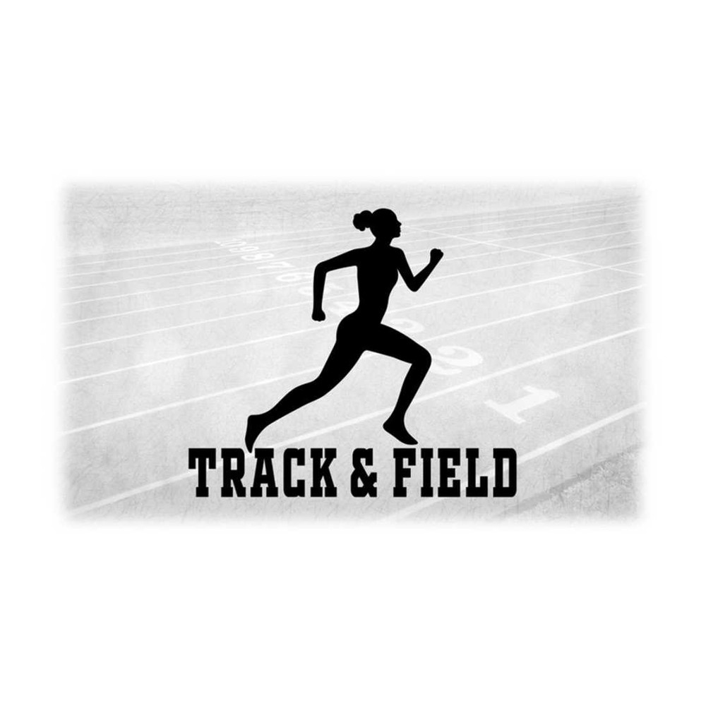 MR-30102023173539-sports-clipart-words-track-field-with-image-1.jpg