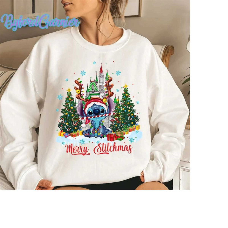 MR-30102023173552-merry-stitchmas-sweatshirt-stitch-christmas-shirts-stitch-image-1.jpg