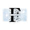 MR-3010202317367-word-clipart-split-name-frame-black-formal-style-capital-image-1.jpg