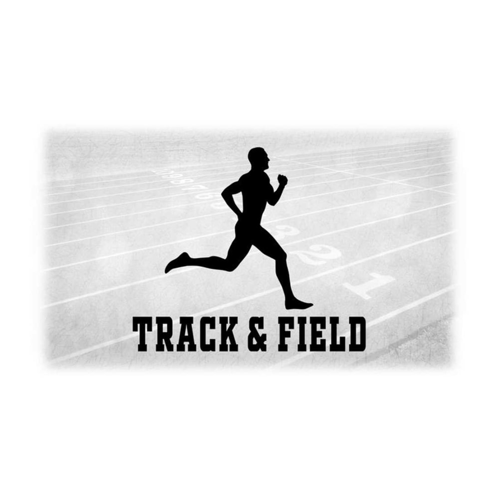 MR-30102023173642-sports-clipart-words-track-field-with-image-1.jpg