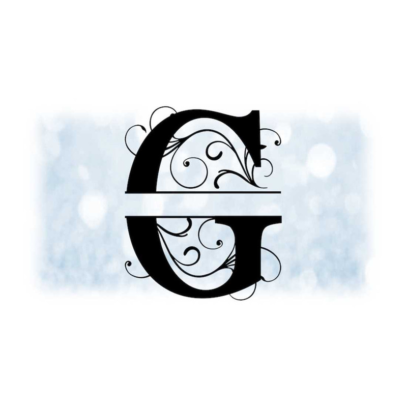 MR-30102023173642-word-clipart-split-name-frame-black-formal-style-capital-image-1.jpg