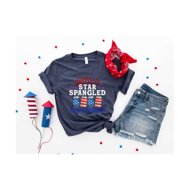 MR-30102023173644-getting-star-spangled-hammered-shirt-4th-of-july-shirt-image-1.jpg
