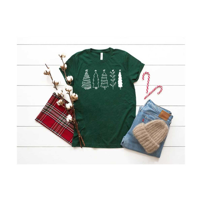 MR-30102023173721-christmas-tree-shirt-holiday-shirt-christmas-shirt-cute-image-1.jpg