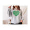 MR-30102023173725-shamrock-heart-sweater-st-patricks-day-sweat-lucky-image-1.jpg