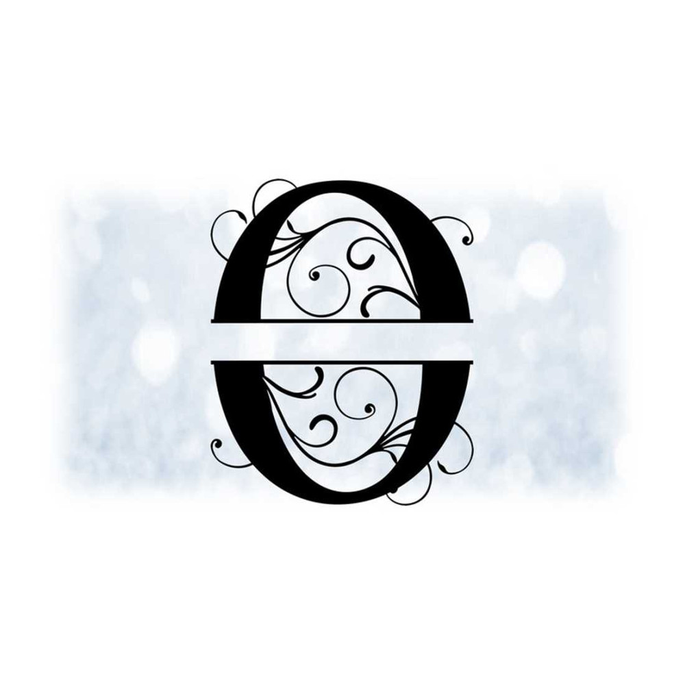 MR-30102023173742-word-clipart-split-name-frame-black-formal-style-capital-image-1.jpg