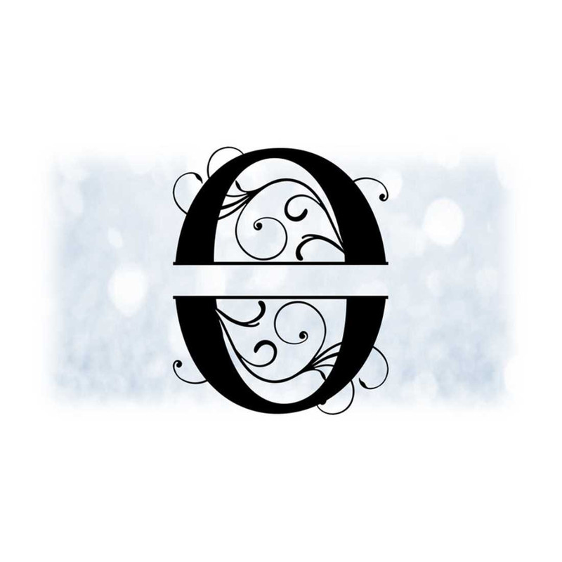 MR-30102023173742-word-clipart-split-name-frame-black-formal-style-capital-image-1.jpg