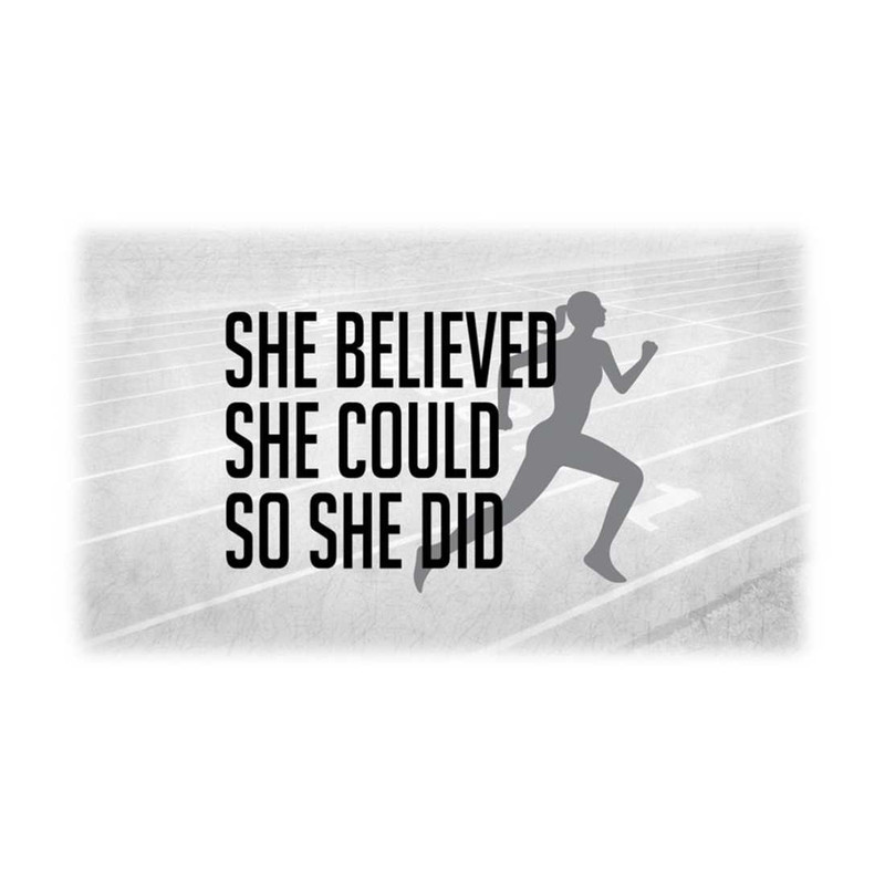 MR-30102023173743-sports-clipart-words-she-believed-she-could-so-she-image-1.jpg