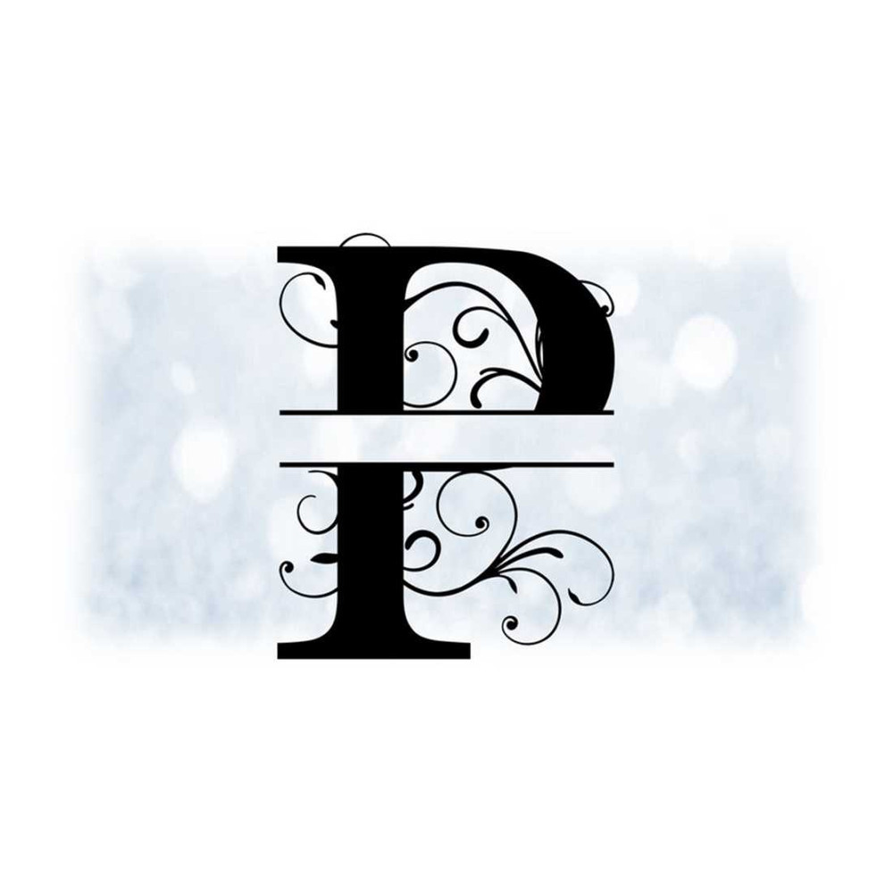MR-30102023173813-word-clipart-split-name-frame-black-formal-style-capital-image-1.jpg