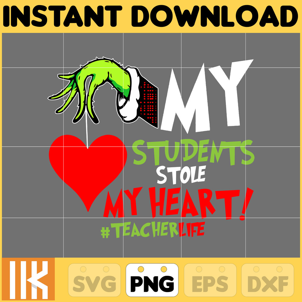 The Grnich Png, Merry Grnichmas Png, Retro Grinc Png, Christmas Sublimation, Digital Sublimation (70).jpg