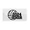 MR-30102023173925-sports-clipart-black-volleyball-with-words-2024-image-1.jpg