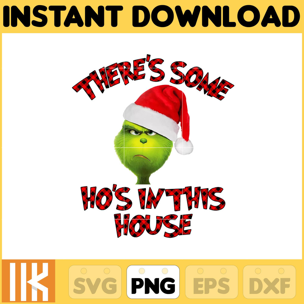 The Grnich Png, Merry Grnichmas Png, Retro Grinc Png, Christmas Sublimation, Digital Sublimation (73).jpg