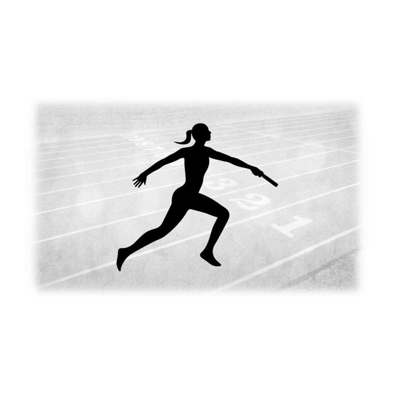 MR-30102023174054-sports-clipart-simple-black-silhouette-of-female-girl-image-1.jpg
