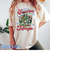 MR-30102023174134-tis-the-season-for-magic-mickey-friends-christmas-shirt-image-1.jpg