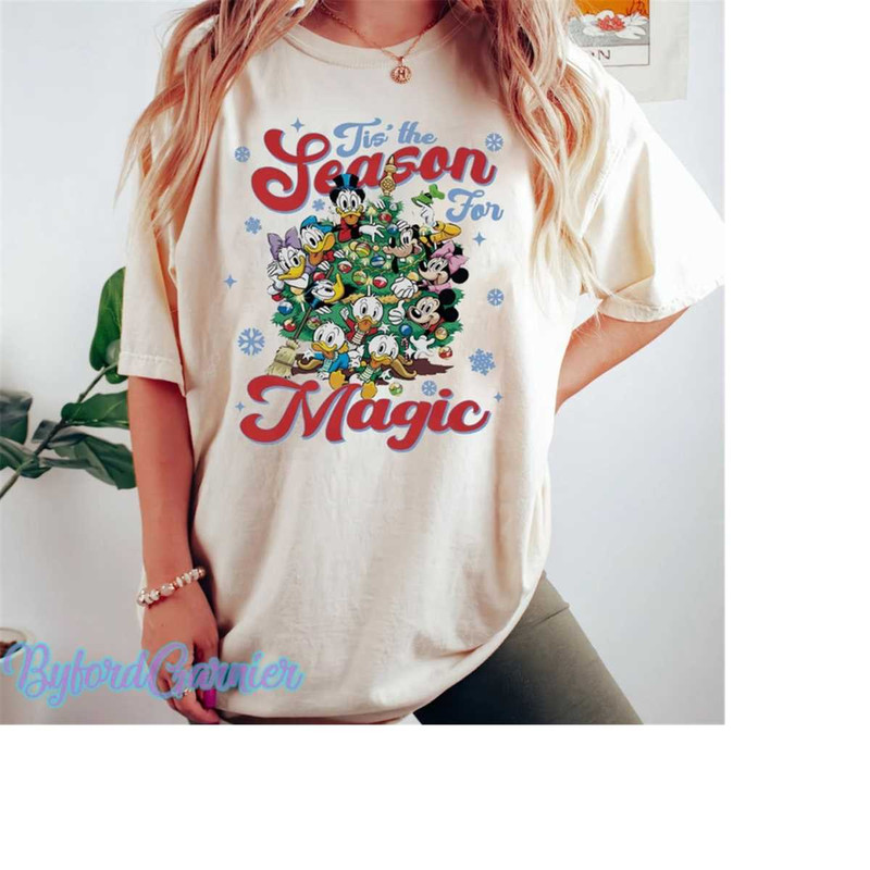 MR-30102023174134-tis-the-season-for-magic-mickey-friends-christmas-shirt-image-1.jpg