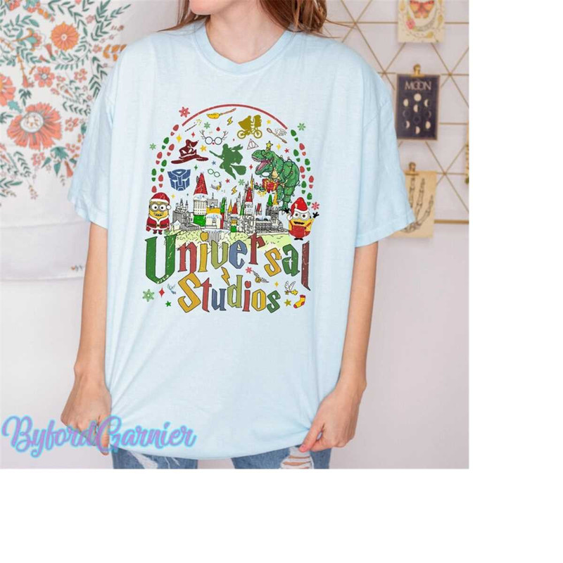 MR-30102023174251-universal-studios-christmas-shirt-universal-christmas-comfort-image-1.jpg