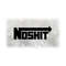 MR-3010202317431-carautomotive-clipart-black-nitrous-nos-logo-spoof-with-image-1.jpg