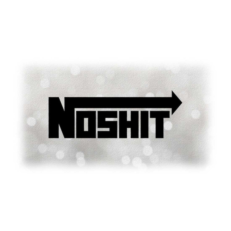 MR-3010202317431-carautomotive-clipart-black-nitrous-nos-logo-spoof-with-image-1.jpg