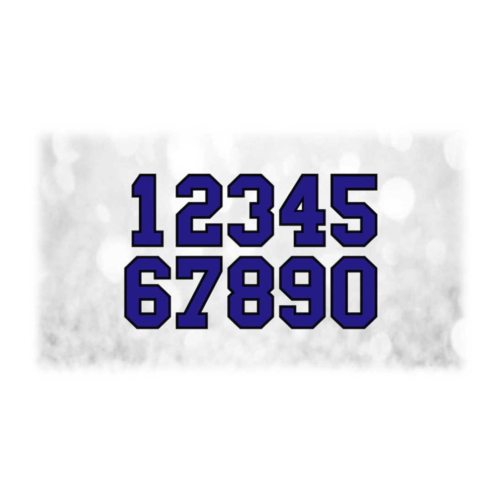 MR-30102023174315-sports-clipart-jersey-number-templates-grouped-on-one-single-image-1.jpg