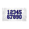 MR-30102023174315-sports-clipart-jersey-number-templates-grouped-on-one-single-image-1.jpg
