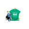MR-30102023174418-shamrockin-with-my-gnomies-shirt-st-patricks-day-image-1.jpg
