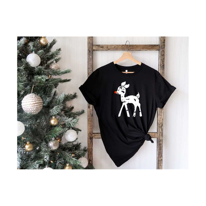 MR-30102023174419-christmas-reindeer-shirt-cute-deer-shirt-christmas-shirt-image-1.jpg